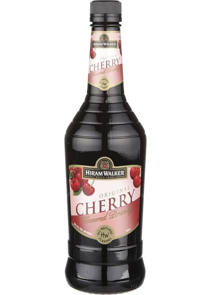 Liqueur Cherry Brandy