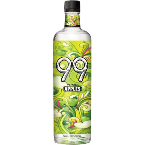 99 Apples - 750ml