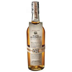 Basil Hayden's Kentucky Straight Bourbon Whiskey - 750ml