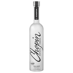 Chopin Polish Wheat Vodka - 750ml