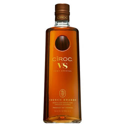 Ciroc VS Brandy - 750ml