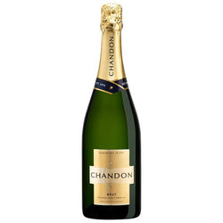 Chandon Brut Classic Champagne