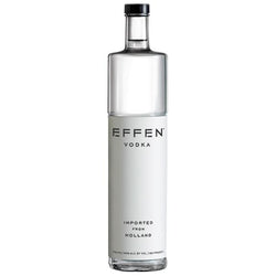 Effen Vodka - 750ml