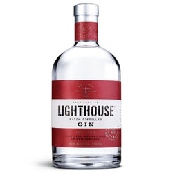 Lighthouse Gin - 750ml