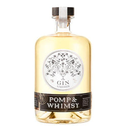 Pomp & Whimsy Gin