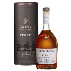 Rémy Martin Tercet Cognac