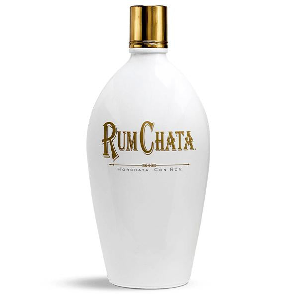 Buy RumChata Horchata - 750ml Online