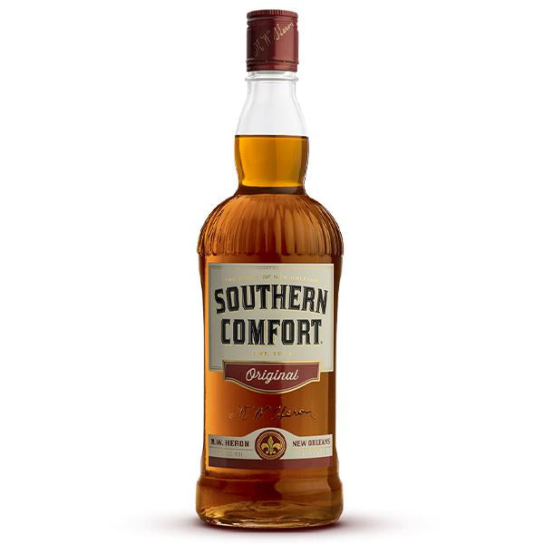 Southern Comfort Bourbon - 750ml