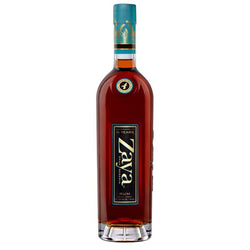 Zaya Rum - 750ml