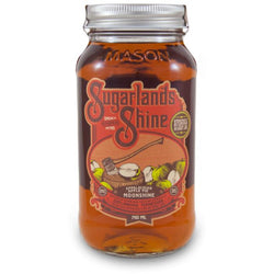 Sugarlands Appalachian Apple Pie Moonshine